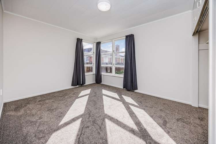 53B Rollerson Street Papakura_12