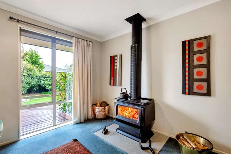 284 Horndon Street Darfield_10