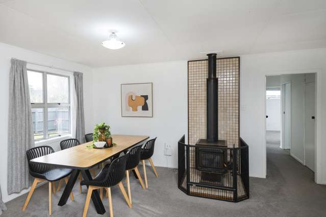 346b Ormond Road Riverdale_2