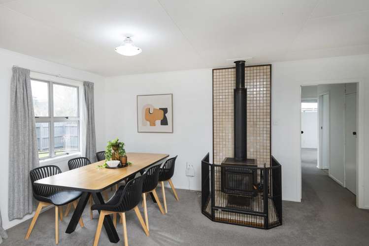 346B Ormond Road_2
