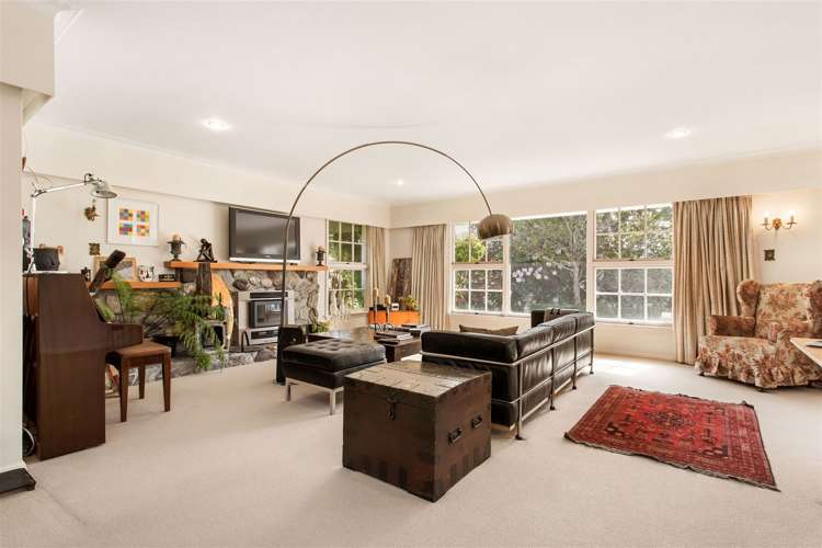 55 Englefield Road Northwood_8