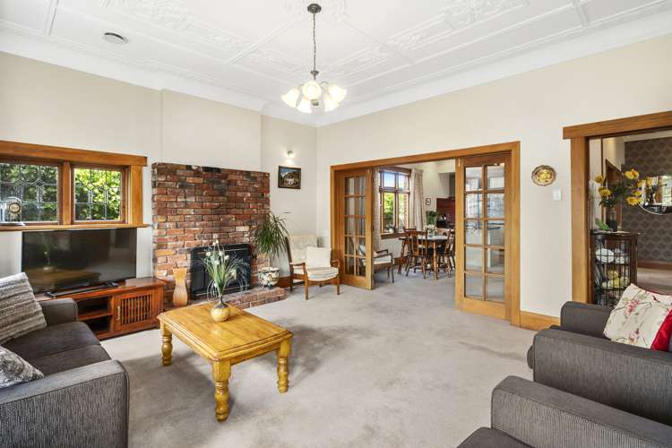 40 Ings Avenue Saint Clair_13