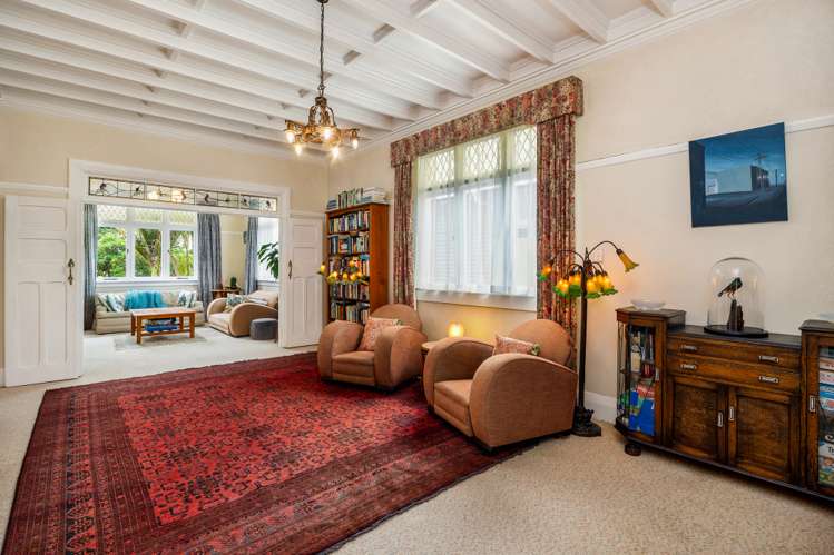 20 Taumata Road Sandringham_6