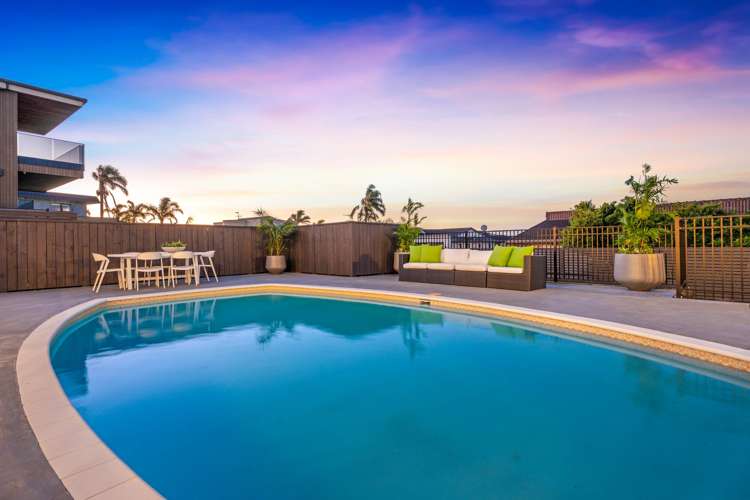 114 Bramley Drive Farm Cove_19