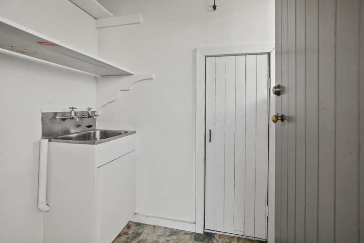 5 Ranfurly Street Otorohanga_16