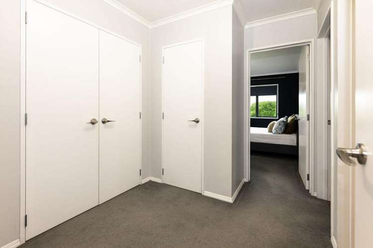 61 South Belt Methven_18