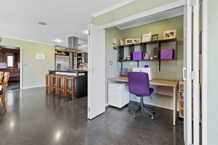 47 Danny Place Pyes Pa_5