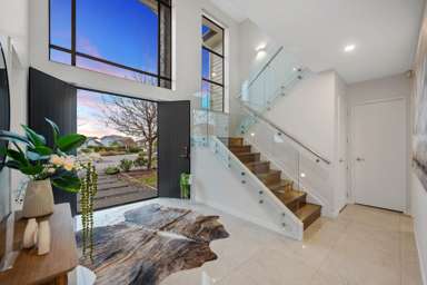40 Te Oneroa Way_1