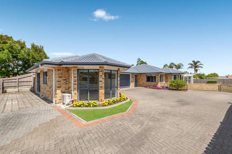 6 Mullagh Place East Tamaki Heights_4