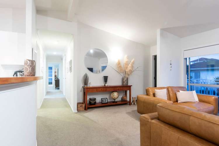 74a Wiseley Road West Harbour_7