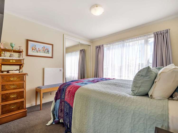 2 Vaucluse Drive Nukuhau_17