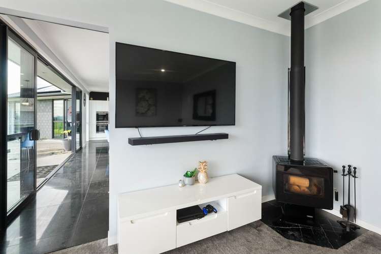 135d Mclaren Falls Road Kaimai_11