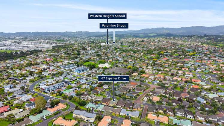 67 Espalier Drive Henderson_25