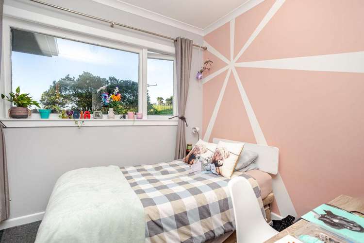 180 Tipapakuku Road Dannevirke_11