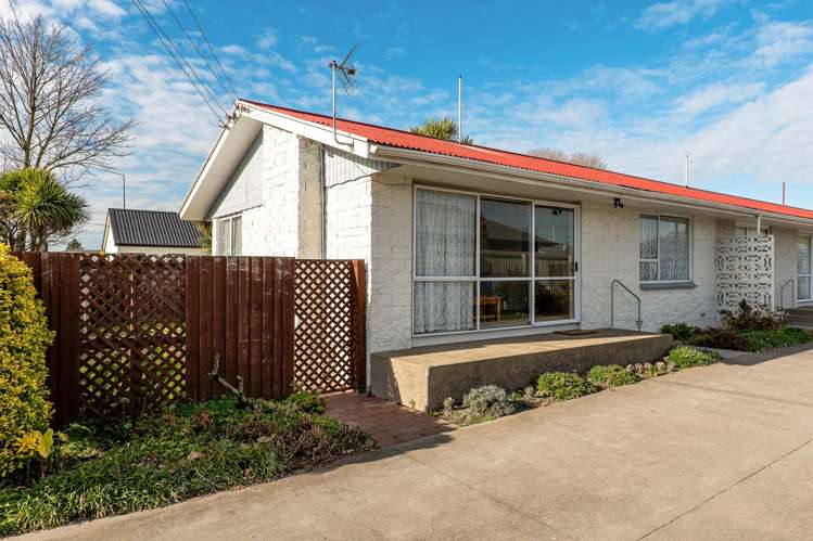 1/582 Gloucester Street Linwood_0