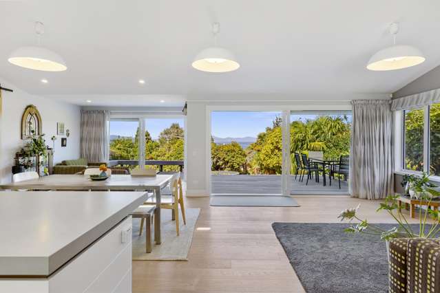 1/25 Ngamotu Road Taupo_4
