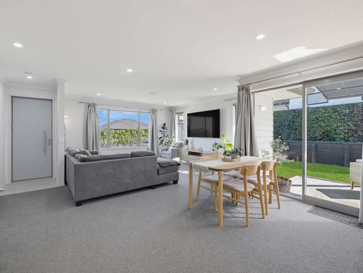 51 Westmuir Crescent Pokeno_8