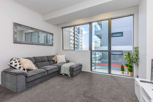 518/149 Nelson Street Auckland Central_1