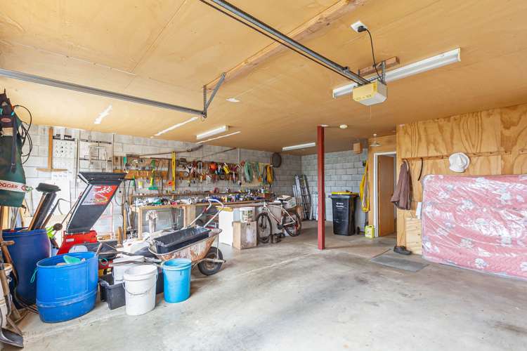 16 Park Avenue Takaka_18