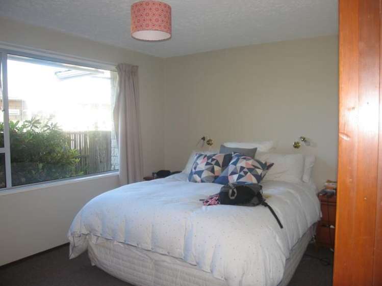 210 Horndon Street Darfield_7