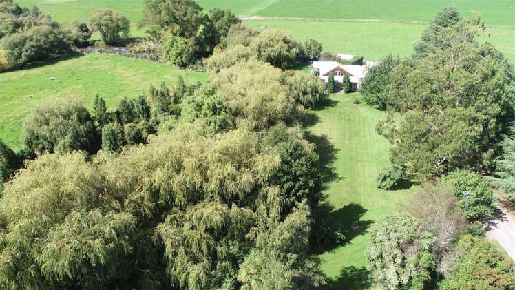 91 Cordys Road Hororata_18