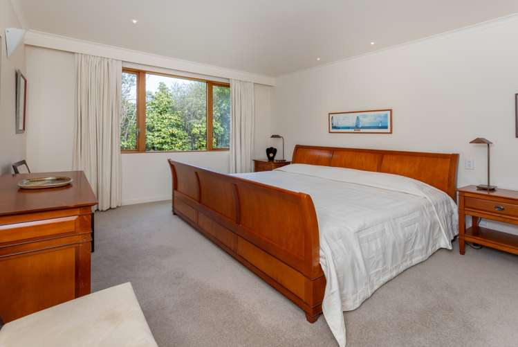 51 Donohue Road South Head_20