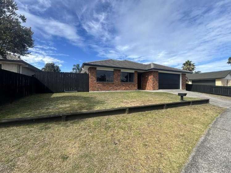 15 Wairakei Ave 1131_24