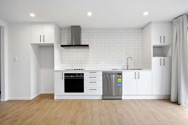 43 Whites Tramway Road Halswell_1