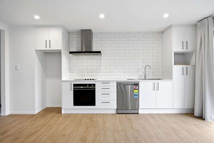 43 Whites Tramway Road Halswell_1