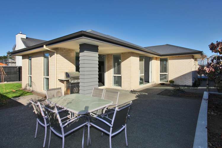 4 Hineaari Street Marshland_11