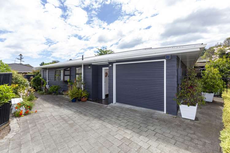 15a Rosebank Grove Waikanae_3