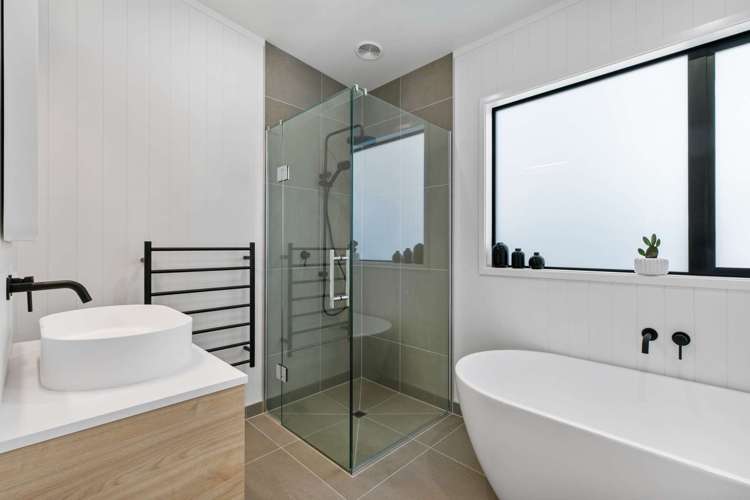 14 Pimelea Street Papamoa_17