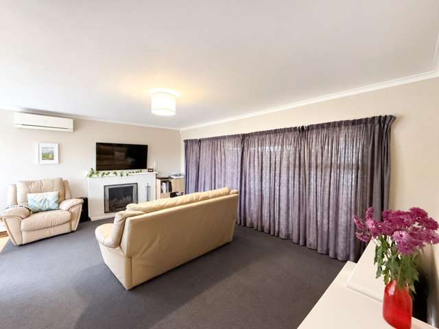 172B Albany Highway 10879_1
