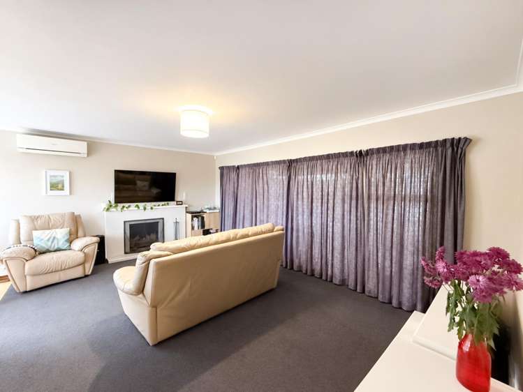 172B Albany Highway 10879_1