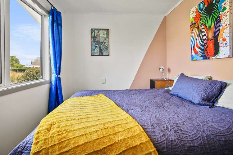 3b Warahoe Road Matatoki_15