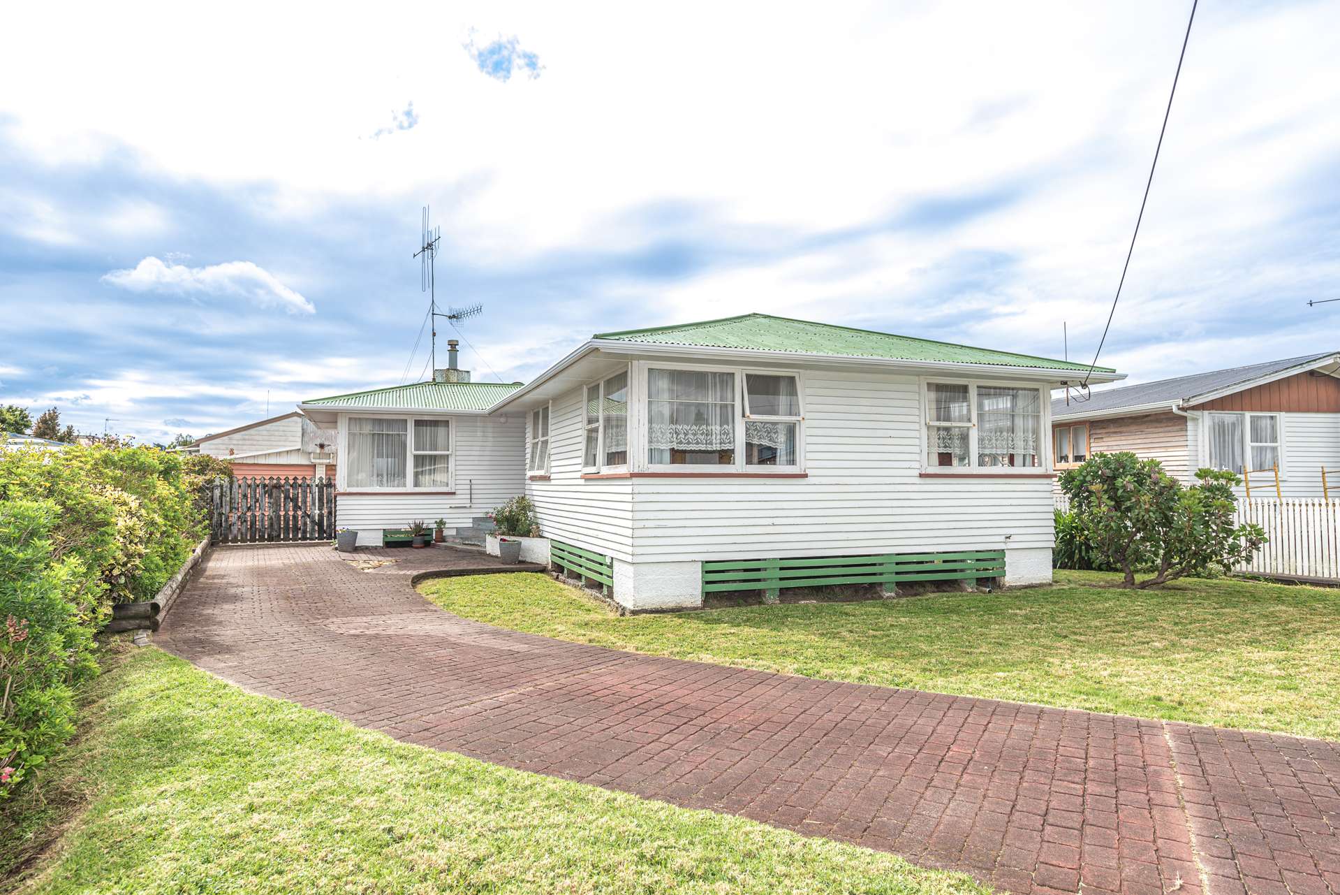 12 Durham Road Springvale_0