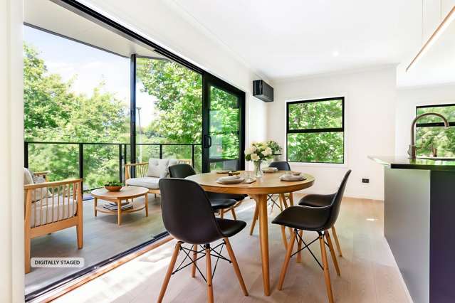 7/20 Tisdall Street Hamilton Central_3