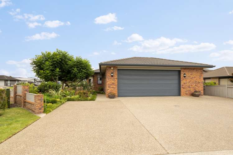 1 Ringwood Place Whitianga_29