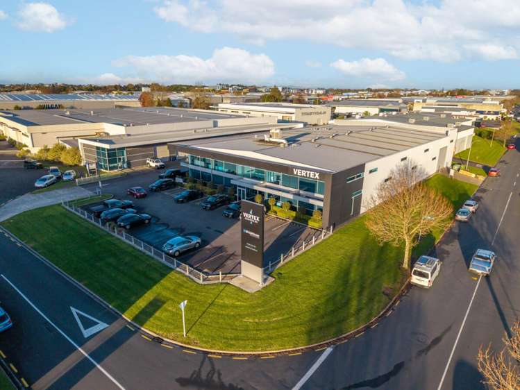 2 Barnett Place Te Rapa_7