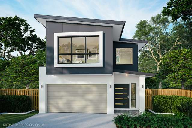 LOT 16 - 239 Hingaia Road Karaka_2