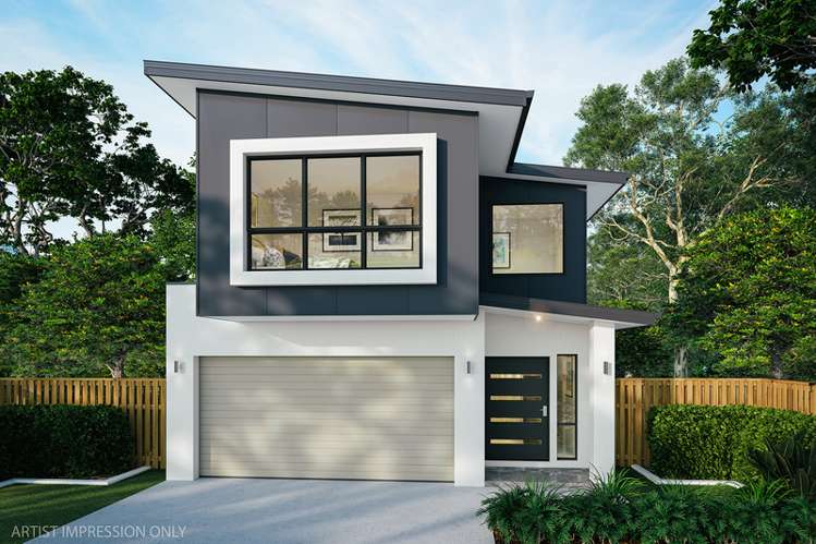 LOT 16 - 239 Hingaia Road Karaka_1