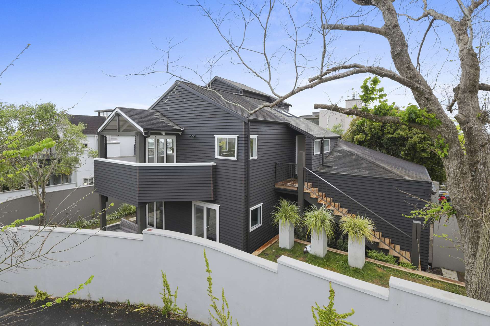 52a Brighton Road Parnell_0