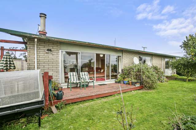 48 Woodleigh Street Frankleigh Park_1