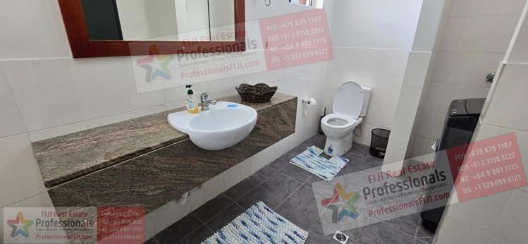 Address withheld Denarau_12