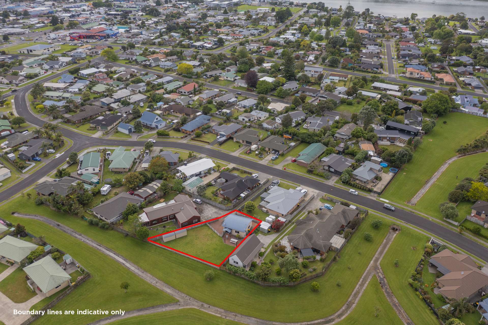 45 Cholmondeley Crescent Whitianga_0