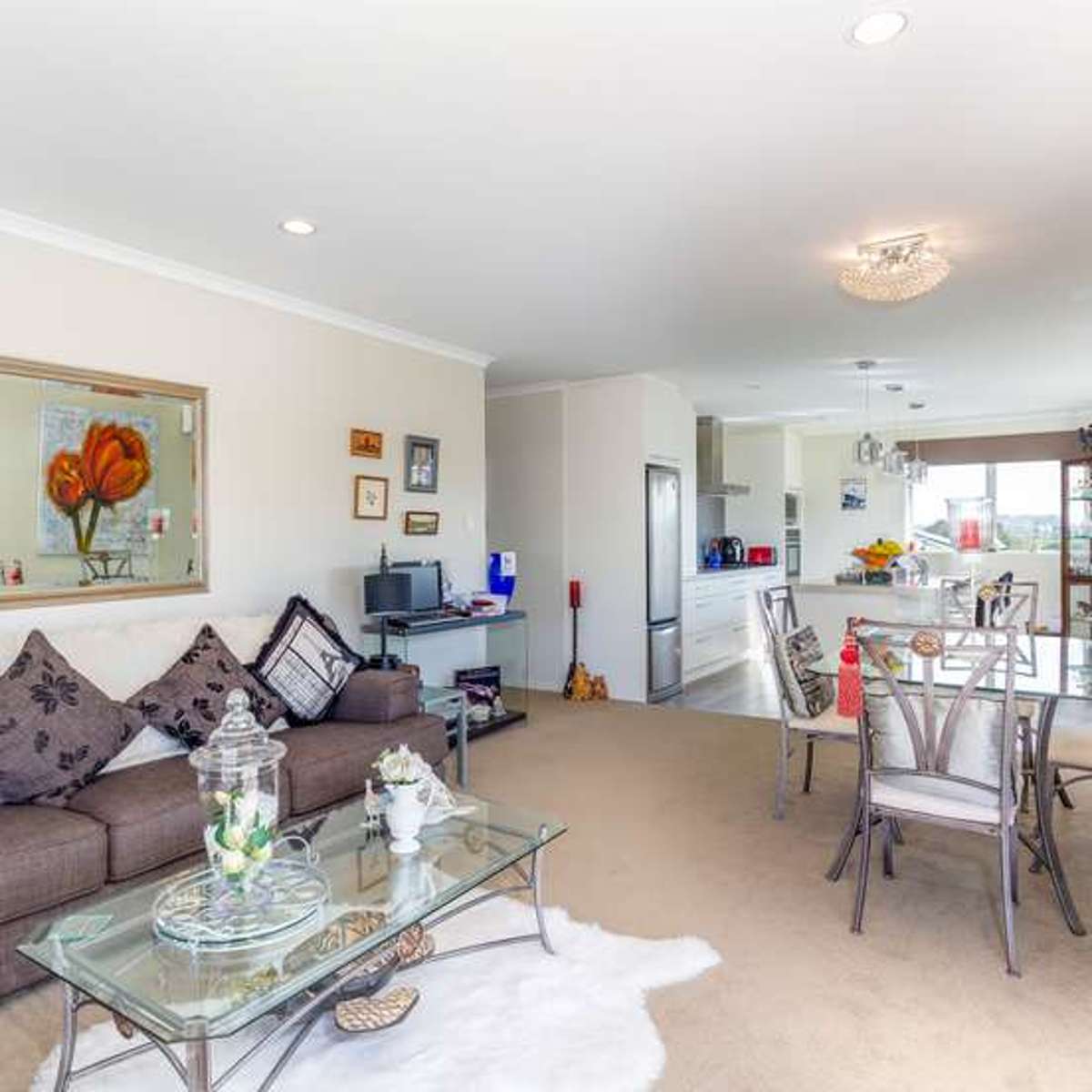 Unit 33/8 Village Place_2