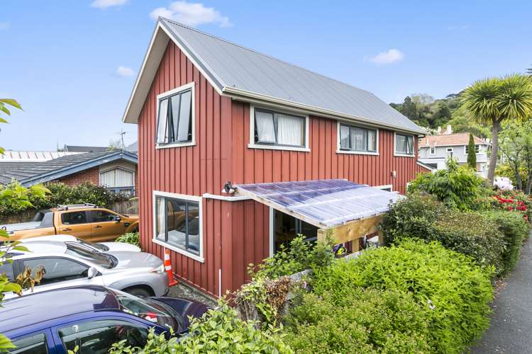 516 Great King Street North Dunedin_1