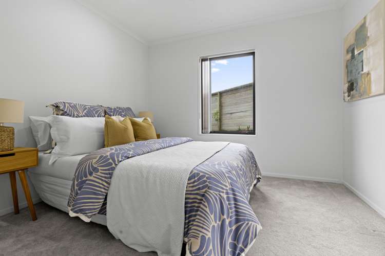 190a Bucklands Beach Road Bucklands Beach_12