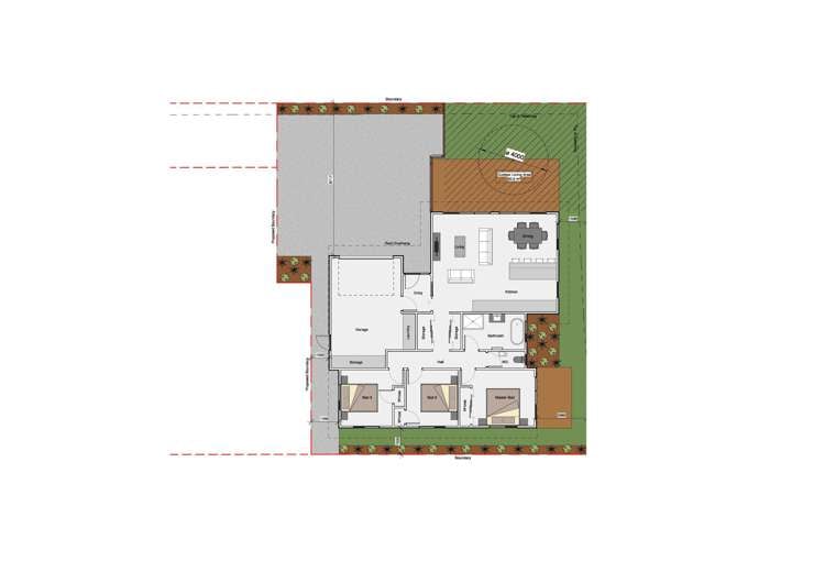 407A Carrington Street_0