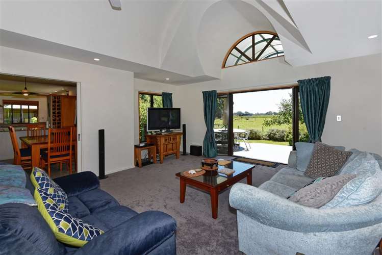 174 Cossars Road Tai Tapu_11